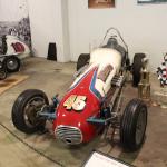 IMG_7472 (May 28, 2024)